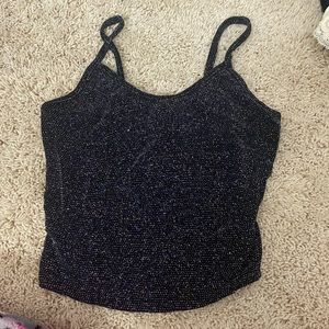 Urban outfitters tank top